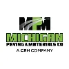 Michigan Paving & Materials Michigan Paving & Materials