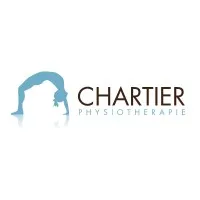 Chartier Physiotherapie