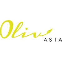 Oliveasia.com
