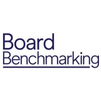 Board Benchmarking Board Benchmarking