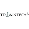 TronixTechIT TronixTechIT