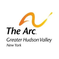 The Arc Greater Hudson Valley NY