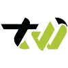 TWED - TW Estruturação e Direcionamento