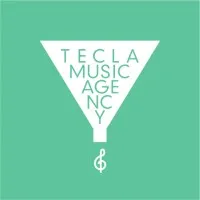 Tecla Music Agency