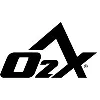 O2X Human Performance O2X Human Performance