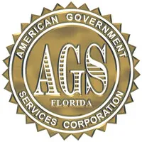 American Government Services