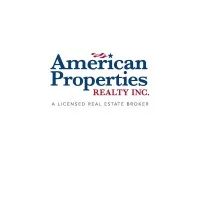 American Properties American Properties