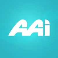 Automotive Artificial Intelligence (AAI) GmbH