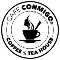 Café Conmigo, LLC