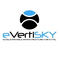 eVertiSKY eVertiSKY