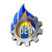 Dynamic Engineering and Automation Dynamic Engineering and Automation