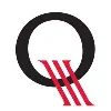 QualChoice Health Insurance QualChoice Health Insurance