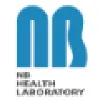 NB Health Laboratory Co., LTD. NB Health Laboratory Co., LTD.