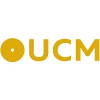 UCM Teaching and Research Center