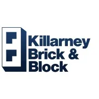 Killarney Brick & Block