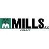 Mills Mills