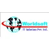 Worldsoft IT Solution Pvt. Ltd. Worldsoft IT Solution Pvt. Ltd.