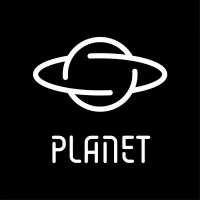 Planet Computers