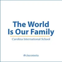 CAROLINA INTERNATIONAL SCHOOL