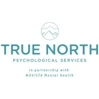 True North Psychological Services