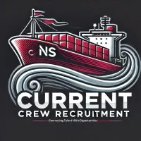 Current Crew Recruitment