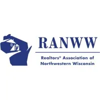 REALTORS® Association of Northwestern Wisconsin