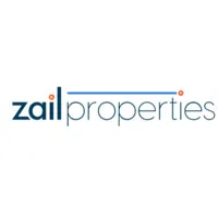 Zail Properties