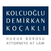 Kolcuoglu Demirkan Kocakli