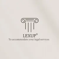 LEXUP