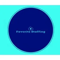 Favorite Staffing