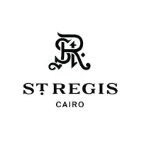 The St. Regis Cairo email format