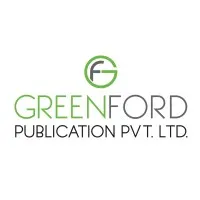 Greenford Publication Pvt. Ltd.