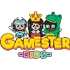 Gamester Kids Gamester Kids