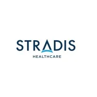 Stradis Healthcare