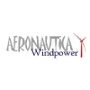 Aeronautica Windpower, LLC Aeronautica Windpower, LLC