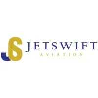 Jetswift Aviation