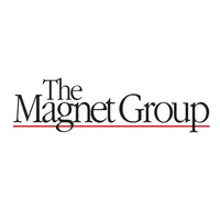 The Magnet Group