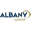 Albany Group International Albany Group International