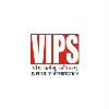 Vivekananda Institute of Professional Studies Vivekananda Institute of Professional Studies