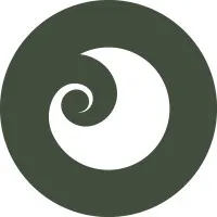 Koru Ltd.