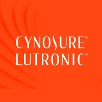 LUTRONIC