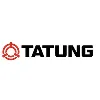 Tatung Tatung