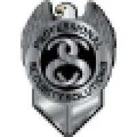 Professional Security Solutions, LLC Professional Security Solutions, LLC