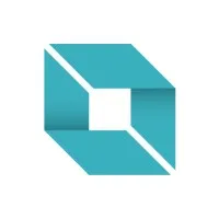 HealthLinkNow