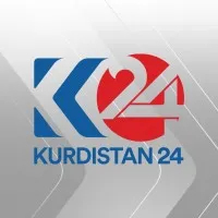 Kurdistan24
