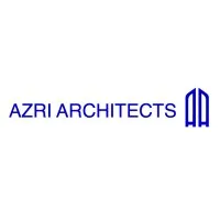 AZRI ARCHITECTS