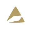 Prota Ventures Prota Ventures