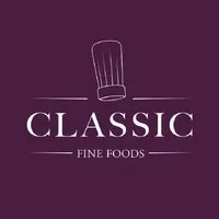 Classic Fine Foods Vietnam