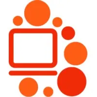 Digitanotion Limited