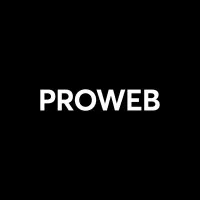 PROWEB Digital Agency
